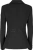 Pikeur Damen Sakko Phelia black Selection FS 2026, Größe:42 Produktbild-Vorschau 2