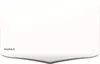 Humax Flat-Sat-Antenne H40D2 Produktbild-Vorschau 9