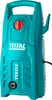 Idropulitrice 1400W, 130Bar (1900psi) (TGT11316) Anteprima dell’immagine prodotto 4