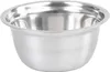 Ciotola MagicHome, acciaio inox, 18 cm Anteprima dell’immagine prodotto 1