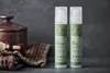 Derma Man Nawilżający żel do twarzy dla mężczyzn Produktbild-Vorschau 7