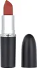 MAC Cosmetics M·A·Cximal, Braun, Taupe, 1 Farben, Färbung, Produktbild-Vorschau 2