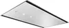 Neff I94CBS8W0, N 70, Deckenlüfter, 90 cm, Weiß Produktbild-Vorschau 1