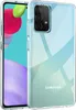 Hülle für Samsung Galaxy A52 4G / A52 5G / A52s 5G - Produktbild-Vorschau 1