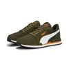 Puma Schuhe ST Runner V3 Mesh JR, 38551015 Produktbild-Vorschau 5