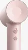 Laifen Swift SE Special Hair Dryer Pink Voir les images du produit 6