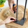 Natural Goods Berlin HAIRPIN Legs, Haarnadelbeine, Produktbild-Vorschau 7