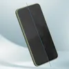 Samsung Displayschutzfolie Galaxy A54 transparent Náhľad obrázku produktu 13