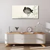 Coloray Bild aus Leinwand 100x50 Leinwand Dekoration - Pet Produktbild-Vorschau 4