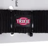 TRIXIE Friends on Tour - vodítko do auta pre psov Náhľad obrázku produktu 4