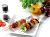 GEFU Brochettes à griller TWINCO, 2 pièces Voir les images du produit 5