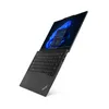ThinkPad X13 G5 (21LU005KGE) (schwarz, Intel® Core? Ultra 7 Produktbild-Vorschau 6