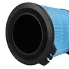 vhbw H12 Filter kompatibel mit Hoover H-PURIFIER 300 Produktbild-Vorschau 6