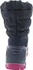 Lurchi FAIRY 3329873-32 (26/NAVY) Produktbild-Vorschau 4