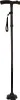 Verk 15250 Bastone da passeggio Trusty Cane con Anteprima dell’immagine prodotto 2