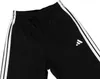 Pantalon Adidas JE1276 Voir les images du produit 4