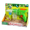 Amo Toys 57111, 4 Jahr(e), Batterien erforderlich Produktbild-Vorschau 3