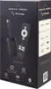 HOMATICS BOX Dongle R 4K, odtwarzacz multimedialny Podgląd zdjęcia produktu 6