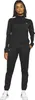 Chándal Under Armour 1365147-001 para Mujer Vista previa de la imagen del producto 1