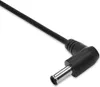 Qoltec 51775 Power adapter for LG monitor 40W | 2.1A | 19V Náhled obrázku produktu 3