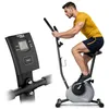 TREX SPORT Heimtrainer Fahrrad TX-250MB JOLT | Mechanisches Produktbild-Vorschau 1