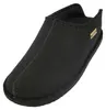 Zapatillas Haflinger Flair para mujer, tipo pantufla, color Vista previa de la imagen del producto 23