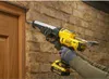 Stanley Fatmax Akku-Kartusch.pistole 18V V20 o. Akku Produktbild-Vorschau 20