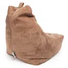 Ecopuf, Keiko, sedací vankúš do kresla, beanbag, do Náhľad obrázku produktu 2
