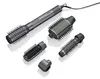SEVERIN S-Style Multi-Style Pro WL 0683 Produktbild-Vorschau 1