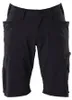 Pantaloncini MASCOT® ACCELERATE Anteprima dell’immagine prodotto 2