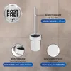 UV-Loc® WC-Garnitur Isera Produktbild-Vorschau 3