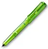 Lamy kuličkový balónek 1235965 limetka Náhled obrázku produktu 9