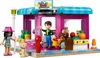 Lego® - Friends - Budovy Na Hlavní Třídě - 41704 Náhled obrázku produktu 10