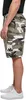 Brandit BDU Ripstop Shorts urban, L Produktbild-Vorschau 3