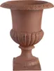 Esschert Design Französische Vase Höhe 25cm; XH63-AR Produktbild-Vorschau 3