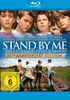 Stand by me - Das Geheimnis eines Sommers Produktbild-Vorschau 11
