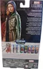 Hasbro F3860 Disney Marvel Legends Series Sharon Carter Voir les images du produit 2