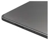 Apple iPad Pro, 27,9 cm (11"), 2388 x 1668 px, 128 GB, 8 Podgląd zdjęcia produktu 25