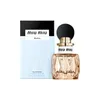 Miu Miu Miutine, Frauen, 30 ml, Flüssiges Parfüm, Erdbeere, Produktbild-Vorschau 2