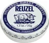 REUZEL Styling Clay Matte Pomade 35 g Podgląd zdjęcia produktu 6