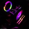 LC-Power LC-CC-120-ARGB-PRO CPU-Kühler Cosmo-Cool mit RGB Produktbild-Vorschau 14