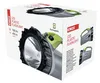 LED aufladbare Lampe P2312, 750 lm, 4000 mAh Produktbild-Vorschau