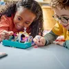 LEGO® 43213 - Disney Malá morská víla - Kniha príbehov (134 Náhľad obrázku produktu 36