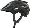 ABUS MTB-Helm Moventor 2.0 - komfortabler Fahrradhelm fürs Produktbild-Vorschau 1
