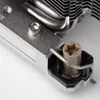 Noctua NH-U12S DX-4677, Luftkühlung, 12 cm, 450 RPM, 2000 Produktbild-Vorschau 9