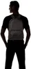 Reisenthel mini maxi rucksack, Polyester Produktbild-Vorschau 7