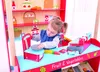 Bigjigs dedinský obchod Náhľad obrázku produktu 13