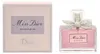 Dior - Miss Dior Eau de Parfum EDP 50ml Podgląd zdjęcia produktu 11