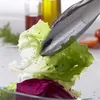 Rösle Rösle Gourmetzange 40 cm 12917 120917 4004293129178 Anteprima dell’immagine prodotto 5