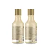 Inoar Daymoist Keratin Smoothing Shampoo and Conditioner Produktbild-Vorschau 4